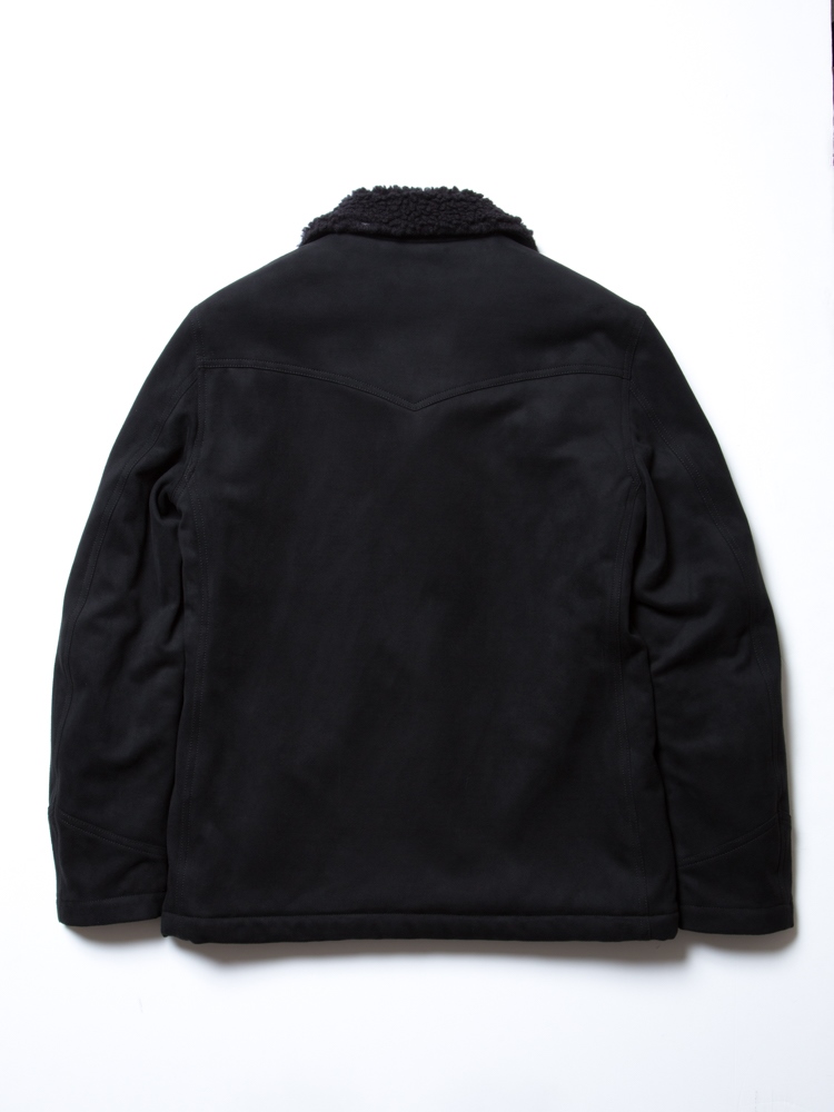 rottweiler ranch rottweiler ranch jacket ブラック 30 ランチjkt 15秋冬 jonas rottweiler ranch rottweiler ranch jacket ブラック 30 ランチjkt 15秋冬 jonas