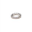画像4: ANTIDOTE BUYERS CLUB/Twist Ring（Silver） (4)