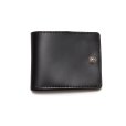 画像6: ANTIDOTE BUYERS CLUB/Two Fold Wallet（Black）