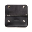 画像7: ANTIDOTE BUYERS CLUB/Trucker Wallet（Smooth Leather）（Black）