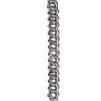 画像5: ANTIDOTE BUYERS CLUB/Classic Wallet Chain（Long）（Silver）