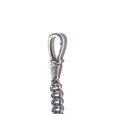 画像4: ANTIDOTE BUYERS CLUB/Classic Wallet Chain（Long）（Silver）