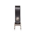 画像4: ANTIDOTE BUYERS CLUB/Classic Key Bak（Black-Smooth Leather） (4)