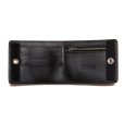 画像8: ANTIDOTE BUYERS CLUB/Two Fold Wallet（Black）