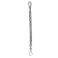 画像3: ANTIDOTE BUYERS CLUB/Classic Wallet Chain（Long）（Silver）