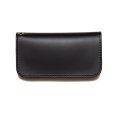 画像6: ANTIDOTE BUYERS CLUB/Trucker Wallet（Smooth Leather）（Black）