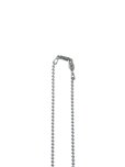 画像2: ANTIDOTE BUYERS CLUB/Ball Chain（60cm）（Silver） (2)