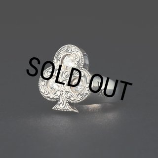 アクセサリー ANTIDOTE BUYERS CLUB Ring 175051226.jpg?v=1690356127&