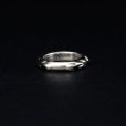 画像2: ANTIDOTE BUYERS CLUB/Ornament Ring（Silver）［オーナメントリング］ (2)