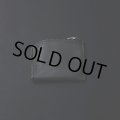 ANTIDOTE BUYERS CLUB/Coin Case（Black）