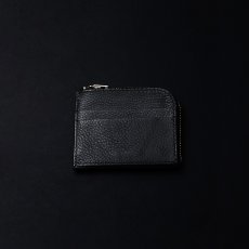 画像2: ANTIDOTE BUYERS CLUB/Coin Case(Black) (2)