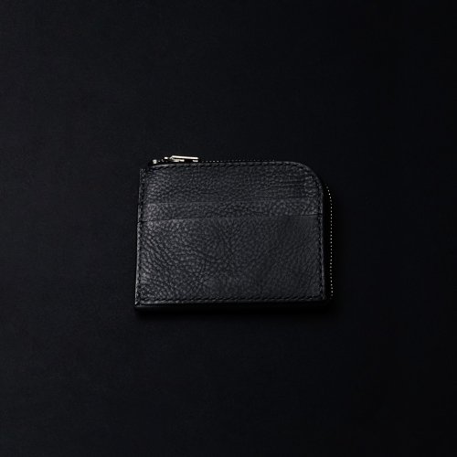 他の写真2: ANTIDOTE BUYERS CLUB/Coin Case（Black）［コインケース］