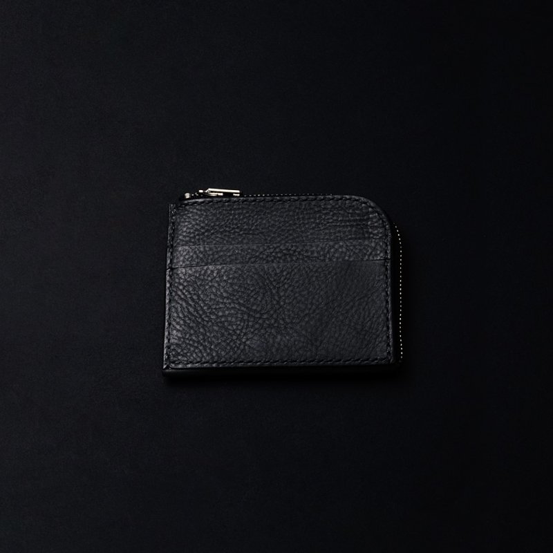 画像2: ANTIDOTE BUYERS CLUB/Coin Case(Black)