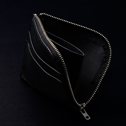 他の写真3: ANTIDOTE BUYERS CLUB/Coin Case（Black）［コインケース］