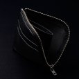 画像3: ANTIDOTE BUYERS CLUB/Coin Case（Black） (3)