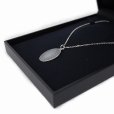 画像6: WACKO MARIA/MEDAI NECKLACE（SILVER）［メダイネックレス-24秋冬］