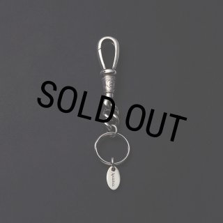 ANTIDOTE BUYERS CLUB (アンチドートバイヤーズクラブ) 通販 - JONAS