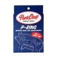 画像4: PORKCHOP/P-Ring（PORK）（ポーク）［バンカーリング-21秋冬］