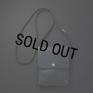 Antidote antidote buyers club 3 Pack Socksソックスセット BUYERS