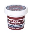 画像4: PORKCHOP/ROOM AIR FRESHENER（各種）［ルームエアフレッシュナー-22秋冬］