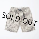 ROUGH AND RUGGED/DESERT ST（A-TACS CAMO） 【40%OFF】［デジタルカモショーツ-22春夏］
