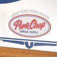 画像5: PORKCHOP/PUB MIRROR（WOOD）［パブミラー-22秋冬］