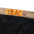 画像6: CHALLENGER/LINING RIDERS PANTS（BEIGE）［ライニングライダースパンツ-22秋冬］