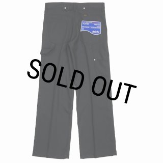 dairiku 21ss スタプレパンツ DAIRIKU ダイリク スタプレ グレー パンツ｜Yahoo!フリマ（旧