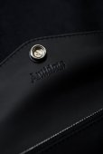 画像5: ANTIDOTE BUYERS CLUB/Trucker Long Wallet（Black-Smooth Leather）［トラッカーロングウォレット］