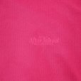 画像5: DAIRIKU/"Water-repellent" Pullover Sweter（Vintage Pink） 【30%OFF】［クルーネックスウェット-22秋冬］ (5)