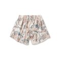 画像6: TIGHTBOOTH/PAISLEY BOXER（Black/Ivory） 【30%OFF】［ボクサートランクス2枚セット-22秋冬］