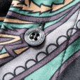 画像8: TIGHTBOOTH/PAISLEY BOXER（Black/Ivory） 【30%OFF】［ボクサートランクス2枚セット-22秋冬］