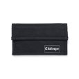 画像1: CHALLENGER/LOGO CASE（BLACK）［スマホケース-23春夏］ (1)