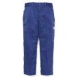 画像1: CHALLENGER/CUSTOM CHINO PANTS（BLUE）［カスタムチノパン-23春夏］ (1)