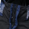 画像7: CHALLENGER/BANDANA HOODED JACKET（NAVY）［バンダナフーデッドJKT-23春夏］