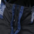 画像7: CHALLENGER/BANDANA HOODED JACKET（NAVY）［バンダナフーデッドJKT-23春夏］