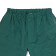 画像3: CHALLENGER/MARINE SHORTS（GREEN）［マリンショーツ-23春夏］