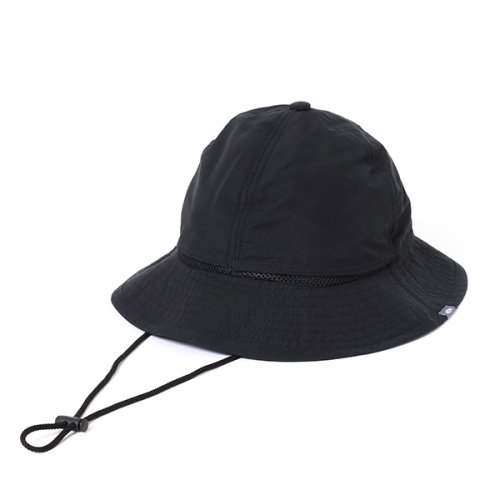 他の写真1: CHALLENGER/BEACH BALL HAT（BLACK）［ビーチボールハット-23春夏］