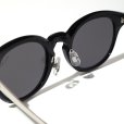 画像6: CHALLENGER/LYZE SUNGLASSES（BLACK LENS）［サングラス-23春夏］