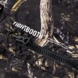 画像11: TIGHTBOOTH/BULLET CAMO BALLOON PANTS（Multi）［カモバルーンパンツ-22秋冬］ (11)