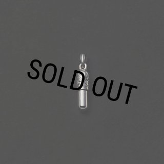 1*n様 ANTIDOTE BUYERS CLUB Capsule Pendan ANTIDOTE BUYERS CLUB