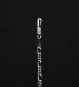 画像3: ANTIDOTE BUYERS CLUB/Figaro Chain（Silver） (3)