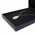 画像6: WACKO MARIA/MEDAI NECKLACE（GOLD）［メダイネックレス-23秋冬］