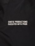 画像3: COOTIE PRODUCTIONS/Nylon Down Jacket（Black）［ナイロンダウンJKT-22秋冬］