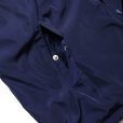 画像5: PORKCHOP/ORIGINAL BOA COACH JKT（NAVY）［オリジナルボアコーチJKT-23春夏］