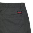 画像7: PORKCHOP/STANDARD WORK PANTS（GRAY）［スタンダードワークパンツ-23春夏］