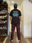 画像11: PORKCHOP/STANDARD WORK PANTS（GRAY）［スタンダードワークパンツ-23春夏］