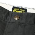 画像5: PORKCHOP/STANDARD WORK PANTS（GRAY）［スタンダードワークパンツ-23春夏］