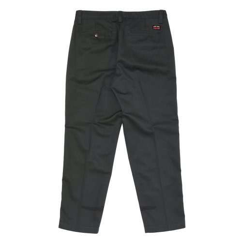 他の写真2: PORKCHOP/STANDARD WORK PANTS（GRAY）［スタンダードワークパンツ-23春夏］