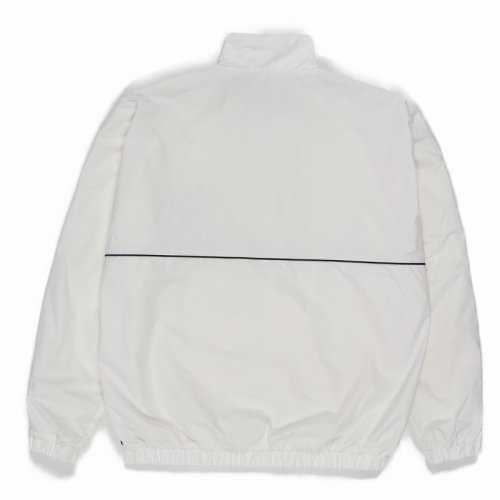 他の写真2: WACKO MARIA/TRACK JACKET（WHITE）［トラックJKT-23春夏］